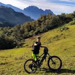Iván Arreola - @ivan.arreola03 - Instagram