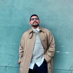 Ivan Arreola - @ivanarreola - Instagram