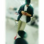 Ivan Arreola - @ivanarreola19 - Instagram