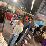 Ivan Arreola - @ivanarreolaa1 - Instagram