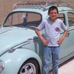 Ivan Arreola - @ivan_arreola_g - Instagram