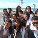 Ivan Arreola - @ivanarreola988 - Instagram