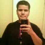 Ivan Arreola - @_ivan650 - Instagram