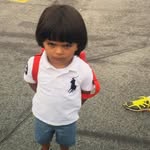 Ivan Arreola - @iv4n.4rreol4 - Instagram