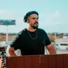 Ivan Arreola - @ivanarreola - TikTok