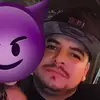 ivan arreola - @ivanarreola31 - TikTok