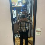 Ivan Arreola - @ivanarreola88 - Instagram