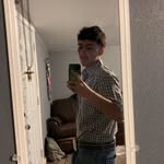 Ivan Arreola - @1vannnn_ - Instagram