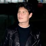 Iván Arreola - @10arreola - Instagram