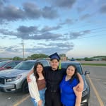Ivan Arreola - @ivan_arreola05 - Instagram