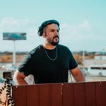 Ivan Arreola - @djivanarreola - Instagram