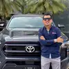 Ivan Arreola - @ivanarreola2409 - TikTok