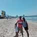 Ivan Arreola - Facebook