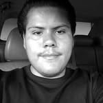 Ivan Arreola - @ivan_rwc - Instagram