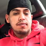 Ivan Arreola - @ivan187ab - Instagram