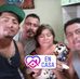 Ivan Arreola - Facebook