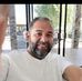 Ivan Arreola - Facebook