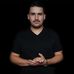 Ivan Arreola - Facebook