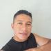 Ivan Arreola - Facebook