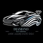 Ivan Arreola - @dlsolutionz - Instagram