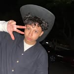 Ivan Arreola - @ivan_da_indian_ - Instagram