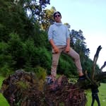 Ivan Arreola - @arreaola_ivan - Instagram