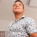 Ivan Arreola - Facebook