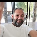 Ivan Arreola - @fabianivanarreola - Instagram