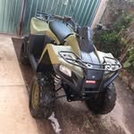 Ivan Arreola - @toys_4_life_73 - Instagram