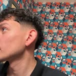 Ivan Arreola - @5.0ivan.a - Instagram