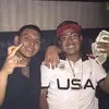 Ivan Arreola - @ivan.arreola3 - TikTok
