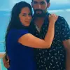 Ivan Arreola - @ivanarreola00 - TikTok