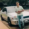 Ivan Arreola - @user8804610565941 - TikTok