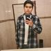 Ivan Arreola - Facebook