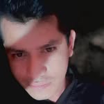 Ivan Arreola - @ivan_arreolaea - Instagram