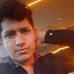 Ivan Arreola - Facebook