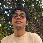 Ivan Arreola - @arreola.ivan - Instagram