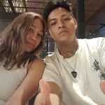 Iván Arreola - @ivan.arreola.338 - Instagram
