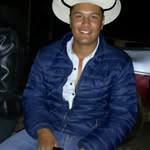 Ivan Arreola - @ivan.arreola.1441 - Instagram