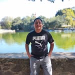 Ivan Arreola - @ivanarreolacastillo - Instagram