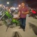 Ivan Arreola - Facebook
