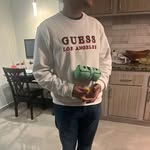 Ivan Arreola - @ivaan_arreola - Instagram