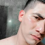 Iván Arreola - @_ivan_arreola - Instagram