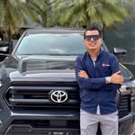 Ivan Arreola - @ivanespinosa2409 - Instagram