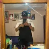 Ivan Arreola - @ivan.arreola05 - TikTok
