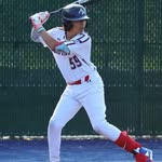 Ivan Arreola ⚾️ - @ivanarreola17 - Instagram
