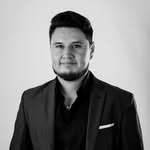 Ivan Arreola | Retiró | Empresas | IMMS - @finanzasivanarreola - Instagram