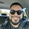 Ivan Arreola - @ivanarreola224 - TikTok