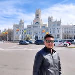 Ivan Arreola Arreola - @ivan_arreola8 - Instagram
