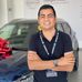 Ivan Arreola Asesor Automotriz - Facebook